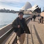 Edwin Ling - @lingtinchung31 - Instagram