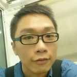 Edwin Ling - @edwin.ling.14 - Instagram