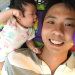 Edwin Ling - @edwin.ljy - Instagram
