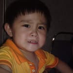 Edwin Ling - @edwinling0813 - Instagram