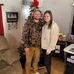Edwin Ling - Facebook