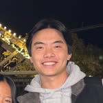Edwin Ling - @_edwinling - Instagram