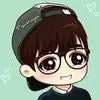 Edwin Ling - @edwinling8 - TikTok