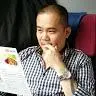 Edwin Ling - @31373087649 - TikTok