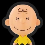 Edwin Ling - @edwin_ling - Instagram