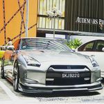 EDWIN LING - @edwin_loves_diecast_and_cars_ - Instagram