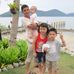 Edwin Ling - Facebook