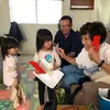 Edwin Ling - @edwin.ling22 - TikTok