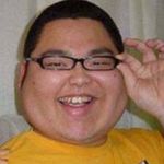 Edwin Ling Ling - @edwinlingling230 - Instagram
