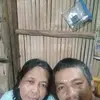 Edwin Linga - @edwin.linga - TikTok