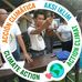 Edwin Lingayo - Facebook