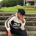 Edwin Linggang - Facebook