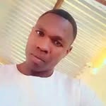 Edwin Lingo - @edwin.lingo - Instagram