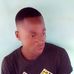 Edwin Lingofu - Facebook