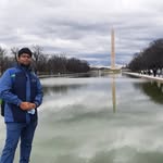 Edwin Lingson - @edwin_lingson - Instagram
