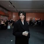 Edwinling - @edwinling511 - Instagram