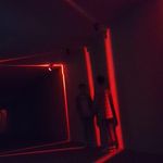 Ling - @edwin_ling_ - Instagram