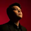 only_EDWIN LING - @edwin.ling0 - TikTok