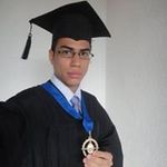 Edwin González - @edwin_link_fox - Instagram