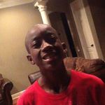 Edwin Link - @edwinlink - Instagram
