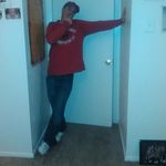 edwin link - @mr.link888 - Instagram
