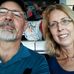 Edwin Link - Facebook