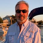 Edwin Link - @linkrx - Instagram