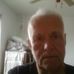 Edwin Link - Facebook