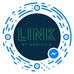 Edwin Link - Facebook
