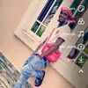 Edwin Link P - @edwingt2365 - TikTok