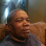 Edwin Link Sr. - @edsr59 - Instagram