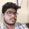 Edwin Linkan - @edwinlinkan - TikTok