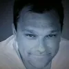 Edwin Seggelink - @edwinseggelink - TikTok
