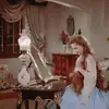 Edwina Franklink - @edwinafranklink781 - TikTok