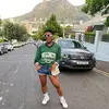 edwinbhongoflink - @edwinbhongoflink - TikTok