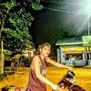Edwin Alinsonorin Sa - @edwinalinsonorinsabanal - TikTok