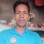 Edwin Lacson Villamonte - Facebook
