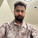 Edwin Linson - @edwinlinson - Instagram