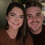 Edwin Linson - Facebook