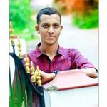 Edwin Linson - @edwin_linson - Instagram