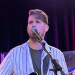 Edwin Linson Music - @edwinlinsonmusic - Instagram