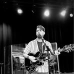 Edwin Linson Music - Facebook