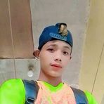 Smith Edwin Lacson - Facebook