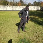 Edwin Linton Chituri - @edwinlintonchits - Instagram