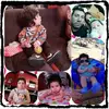Edwin Lintony - @edwin.lintony - TikTok