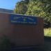 Edwin S. Linton American Legion Post 175 - Facebook