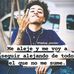 Edwin Sanches Linton - Facebook