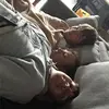 Devin Lintzenich - @devinlintz - TikTok