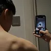 👾 - @eddwinnch - TikTok