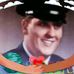 Edwin Lintzenich - Facebook